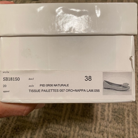 See By Chloe - Picture 3 of 5